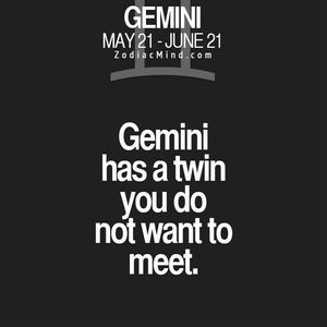 Meet your Posher, Perla